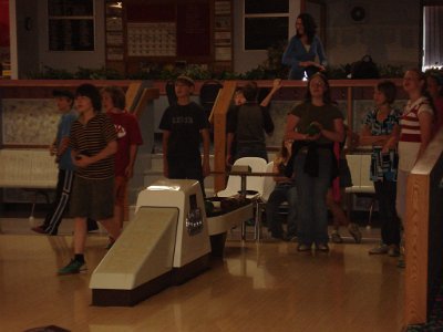 Bowling 048